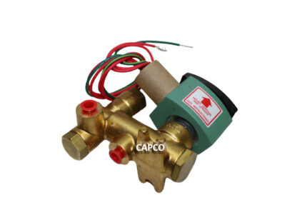 407390 Genuine Part by SULLAIR (R) VALVE