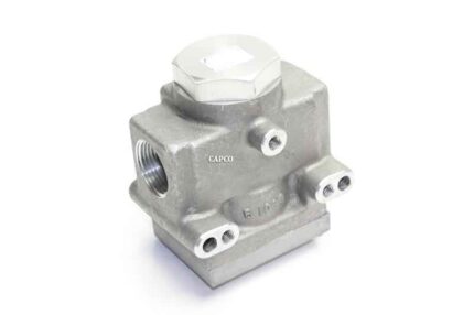 409783 Replacement Blowdown Valve|409783 Replacement Blowdown Valve|409783 Replacement Blowdown Valve