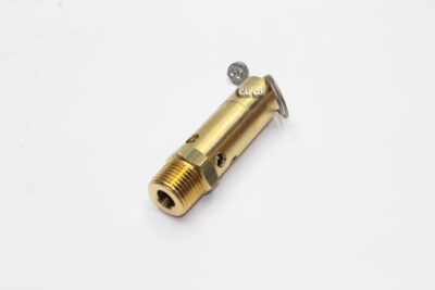 250006-938 Replacement Safety Valve|250006-938 Replacement Safety Valve