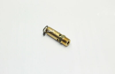 409955 Replacement Safety Valve