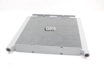 042980 Replacement Aftercooler