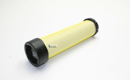 1310-0303-10 Replacement Atlas Copco Filter|1310-0303-10 Replacement Atlas Copco Filter