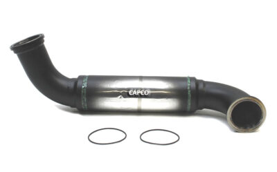 47722203001 Ingersoll Rand KIT