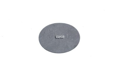 5.0999.0 Replacement Kaeser DIAPHRAGM