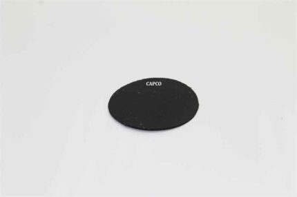 5.1007.0 Replacement Kaeser DIAPHRAGM