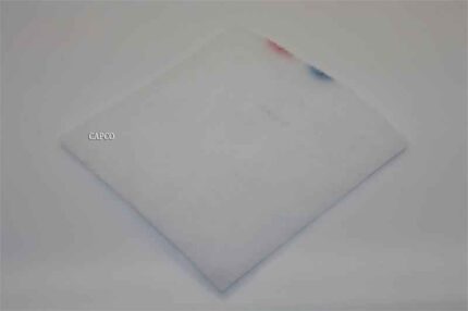 1089-9475-15 Replacement Atlas Copco Filter
