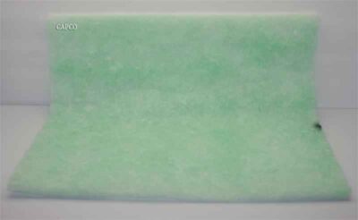 6.1687.0 Replacement Kaeser Filter
