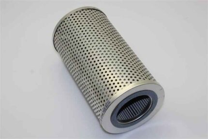 5990190 Replacement Gardner Denver Oil Filter|5990190 Replacement Gardner Denver Oil Filter