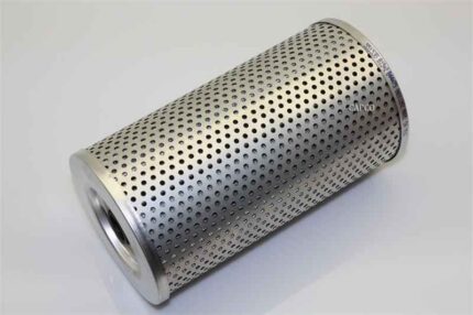 2109619 Replacement Gardner Denver Oil Filter|2109619 Replacement Gardner Denver Oil Filter