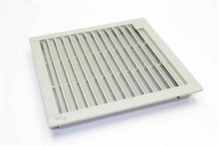 54697370 Ingersoll Rand Grille Filter Element|54697370 Ingersoll Rand Grille Filter Element