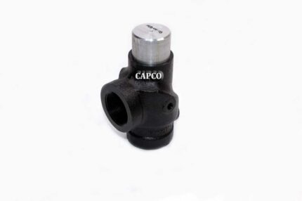 54750369 Replacement Ingersoll Rand Minimum Pressure Check Valve|54750369 Replacement Ingersoll Rand Minimum Pressure Check Valve