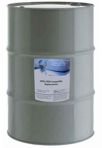 39192729 Replacement Ingersoll Rand Lubricant 55 Gallons