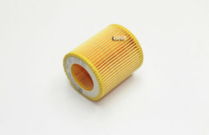 6211-4737-50 Atlas Copco (OEM) AIR FILTER