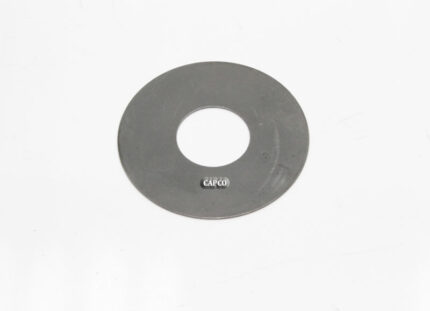 68721996 Genuine Part by SULLAIR (R) DISC