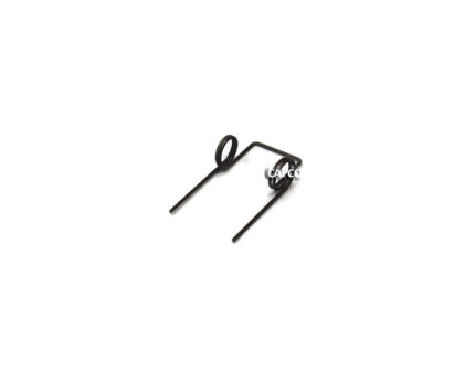 68722061 Genuine Part by SULLAIR (R) SPRING