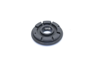 68722574 Genuine Part by SULLAIR (R) SEAT