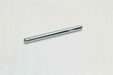 68722705 Genuine Part by SULLAIR (R) PIN