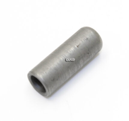 RTNR MPB 30/35 8/90|68722737 Genuine Part by SULLAIR (R) PLUNGER