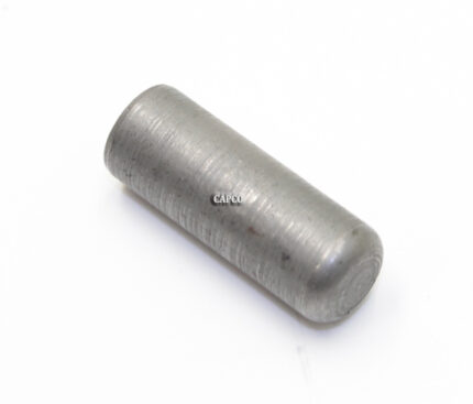 68722737 Genuine Part by SULLAIR (R) PLUNGER