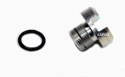 68780050 Genuine Part by SULLAIR (R) PLUG