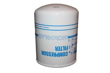 KL950-009 Replacement Keltec Oil Filter|KL950-009 Replacement Keltec Oil Filter