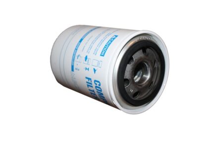 00520-017 Replacement Sullivan-Palatek Oil Filter|00520-017 Replacement Sullivan-Palatek Oil Filter