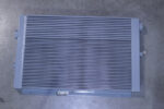 71-1062 Replacement LeRoi Combination Cooler|71-1062 Replacement LeRoi Combination Cooler|71-1062 Replacement LeRoi Combination Cooler|71-1062 Replacement LeRoi Combination Cooler