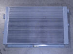 71-1062 Replacement LeRoi Combination Cooler - Image 3