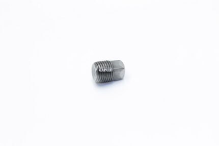 807800-010 Genuine Part by SULLAIR PLUG