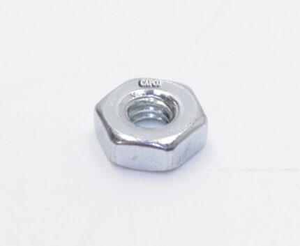 825501-070 Genuine Part by SULLAIR (R) NUT