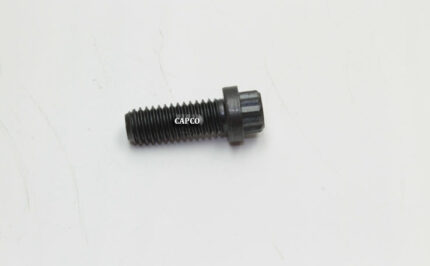 828406-100 Genuine Part by SULLAIR (R) CAPSCR
