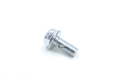 829705-075 Genuine Part by SULLAIR (R) SCREW