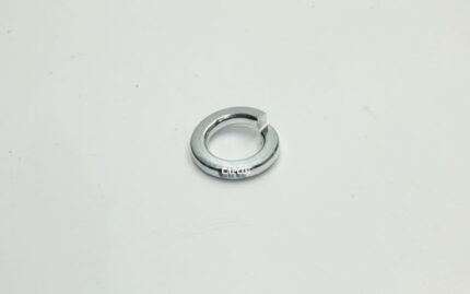 837512-188 Genuine Part by SULLAIR (R) WASHER