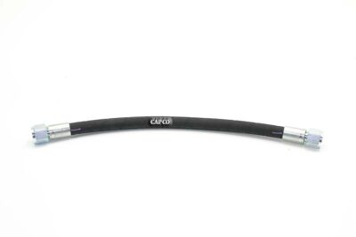 85560274 Replacement Ingersoll Rand HOSE PIPE