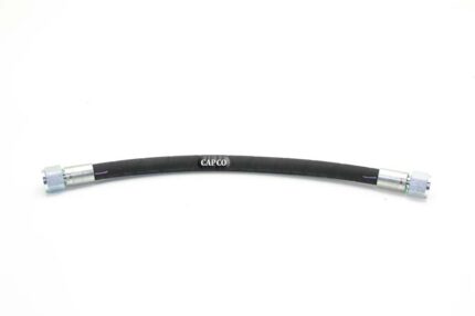 85560274 Replacement Ingersoll Rand HOSE PIPE
