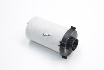 85565737 Ingersoll Rand (OEM)  ELEMENT