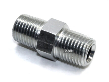 868504-025 Genuine Part by SULLAIR (R) NIPPLE