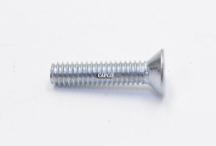 875901-075 Genuine Part by SULLAIR (R) SCREW