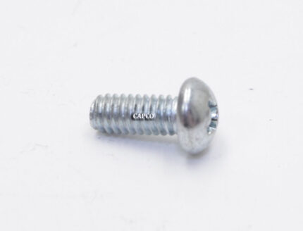 876001-038 Genuine Part by SULLAIR (R) SCREW