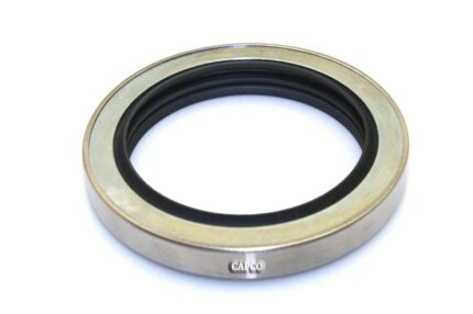 88142450 Replacement Ingersoll Rand SEAL|88142450 Replacement Ingersoll Rand SEAL|88142450 Replacement Ingersoll Rand SEAL