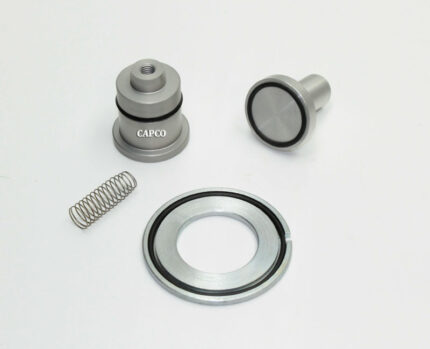 88160346 Replacement Ingersoll Rand KIT