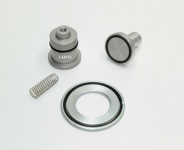 88160346 Replacement Ingersoll Rand KIT