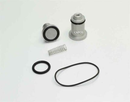 88172069 Replacement Ingersoll Rand KIT