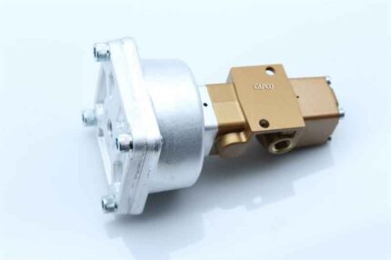 90AR35 Replacement Gardner Denver Air Compressor Valve|90AR35 Replacement Gardner Denver Air Compressor Valve