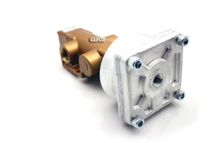 90AR1083 Replacement Gardner Denver Valve - Image 2