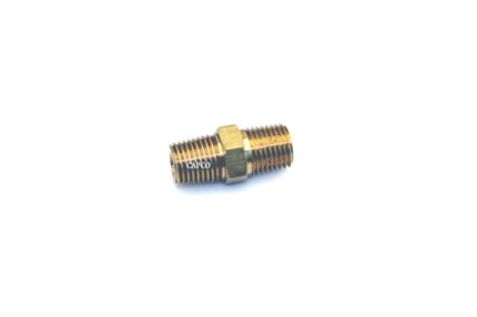 90AR261 Replacement Gardner Denver Check Valve