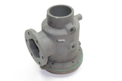 92896547 Replacement Ingersoll Rand UNLOADER WITH ASSY|92896547 Replacement Ingersoll Rand UNLOADER WITH ASSY|92896547 Replacement Ingersoll Rand UNLOADER WITH ASSY|92896547 Replacement Ingersoll Rand UNLOADER WITH ASSY|92896547 Replacement Ingersoll Rand UNLOADER WITH ASSY