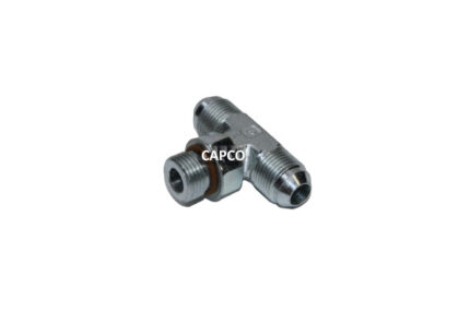 95959615 Ingersoll Rand (OEM)  TEE
