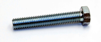 95993663 BOLT (OEM) Atlas Copco