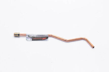 97339311 Ingersoll Rand (OEM)  TUBE